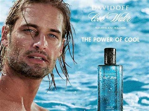 davidoff parfum werbung|davidoff perfumes for men.